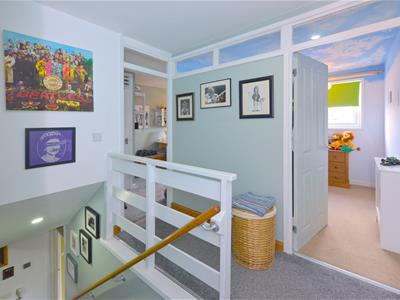 Picture 8